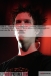 ConeMccaslin 2005 cone_sum41 (217).jpg